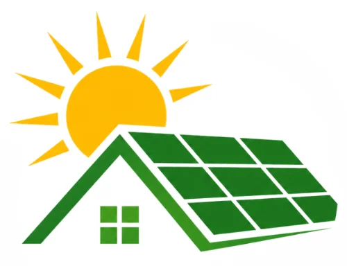 Panneaux Solaires Saint-Esteben